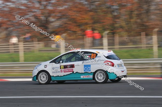DSC_5092.JPG
